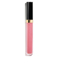 ROUGE COCO HYDRA GLOSS GLOSS