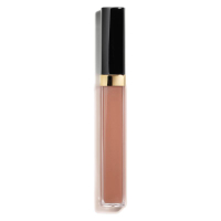 ROUGE COCO HYDRA GLOSS	GLOSS