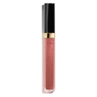 ROUGE COCO HYDRA GLOSS	GLOSS