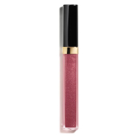 ROUGE COCO HYDRA GLOSS	GLOSS