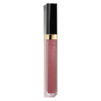 ROUGE COCO HYDRA GLOSS	GLOSS