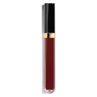 ROUGE COCO HYDRA GLOSS GLOSS
