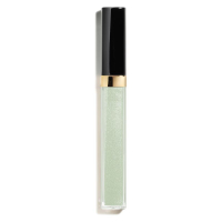 ROUGE COCO HYDRA GLOSS GLOSS