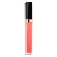 ROUGE COCO HYDRA GLOSS GLOSS