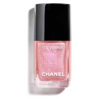 Le Vernis