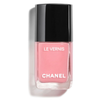 Le Vernis