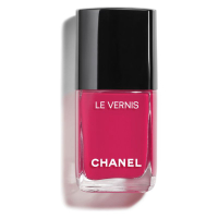Le Vernis