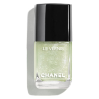 Le Vernis