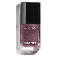 Le Vernis