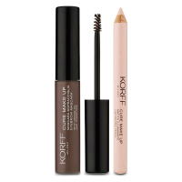 CURE MAKE UP KIT SOPRACCIGLIA