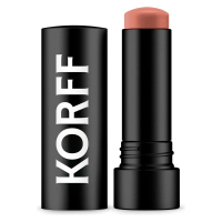 CURE MAKE UP BALSAMO LABBRA COLORATO