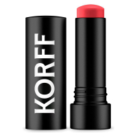 CURE MAKE UP BALSAMO LABBRA COLORATO