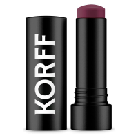 CURE MAKE UP BALSAMO LABBRA COLORATO