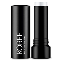 CURE MAKE UP BALSAMO LABBRA IDRATANTE E RIPARATORE