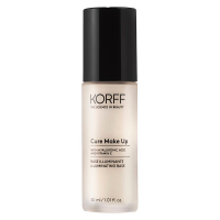 CURE MAKE UP BASE ILLUMINANTE