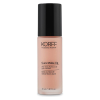 CURE MAKE UP BASE LEVIGANTE EFFETTO NUDE