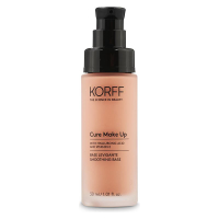 Cure Make Up Base Levigante Uniformante Effetto Anti-Macchie