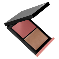 Cure Make Up Bronzer & Blush