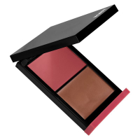 Cure Make Up Bronzer & Blush