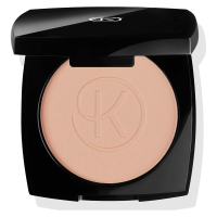 CURE MAKE UP CIPRIA COMPATTA UNIFORMANTE