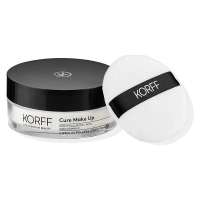CURE MAKE UP CIPRIA IN POLVERE PERFEZIONANTE