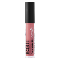 CURE MAKE UP COMFORT LIP GLOSS SMILE