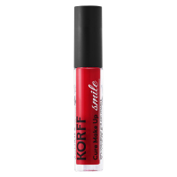 CURE MAKE UP COMFORT LIP GLOSS SMILE