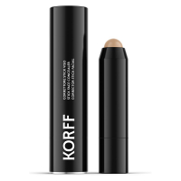 CURE MAKE UP CORRETTORE STICK VISO