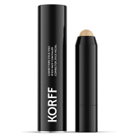 CURE MAKE UP CORRETTORE STICK VISO