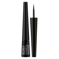 CURE MAKE UP EYELINER VINILE