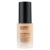 CURE MAKE UP FONDOTINTA FLUIDO EFFETTO LIFTING