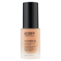 CURE MAKE UP FONDOTINTA FLUIDO EFFETTO LIFTING