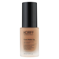CURE MAKE UP FONDOTINTA FLUIDO EFFETTO LIFTING