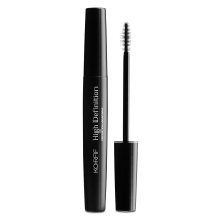 CURE MAKE UP HIGH DEFINITION MASCARA