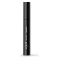 CURE MAKE UP ICONIC VOLUME VOLUME & CURL MASCARA