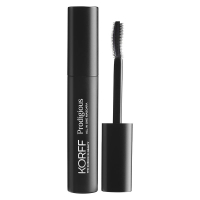CURE MAKE UP Prodigious Mascara All in One