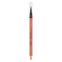CURE MAKE UP MATITA LABBRA