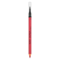 CURE MAKE UP MATITA LABBRA