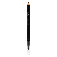 CURE MAKE UP MATITA OCCHI