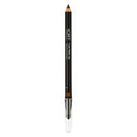 CURE MAKE UP MATITA OCCHI