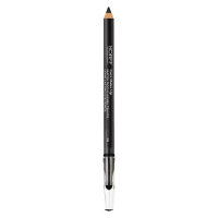 CURE MAKE UP MATITA OCCHI LUNGA TENUTA
