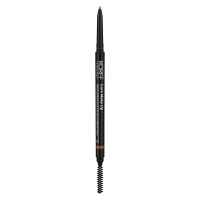 CURE MAKE UP MATITA SOPRACCIGLIA