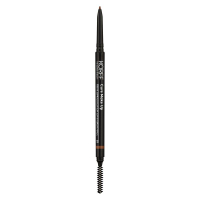 CURE MAKE UP MATITA SOPRACCIGLIA