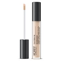 CURE MAKE UP NEVERENDING CORRETTORE LUNGA TENUTA