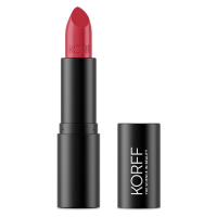 CURE MAKE UP ROSSETTO COLLAGENE