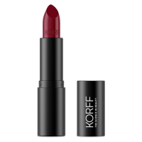 CURE MAKE UP ROSSETTO COLLAGENE