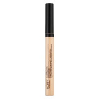 CURE MAKE UP SKIN BOOSTER CORRETTORE ILLUMINANTE E IDRATANTE 8H