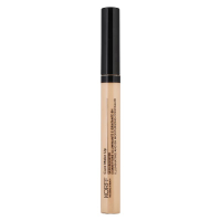 CURE MAKE UP SKIN BOOSTER CORRETTORE ILLUMINANTE E IDRATANTE 8H