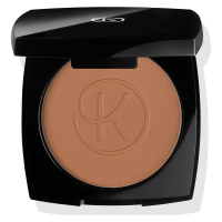CURE MAKE UP TERRA COMPATTA ILLUMINANTE