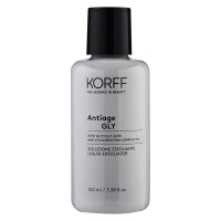 ANTIAGE GLY SOLUZIONE ESPFOLIANTE